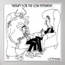 Search for therapy posters Psychology