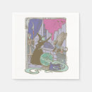 Search for wizard of oz crafts party Flying monkeys