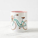 Search for bicycles mugs Tea