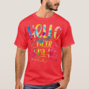 Search for 5th grade teacher tshirts Cool