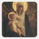 Search for herbert stickers Hebert