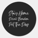 Search for funny drink quote stickers Witch