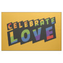 Search for bisexual fabric Equality