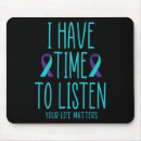 Search for listen mousepads Self love