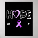 Search for 2018 art Alzheimer awareness day 2018