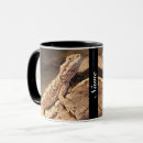 Search for dragon scale mugs Animal