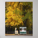 Search for hot dog posters Food