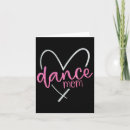 Search for ballet day cards Dancing