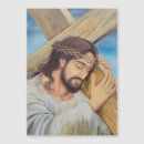 Search for bible christmas cards Jesus christ