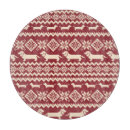 Search for dachshunds chopping boards Pattern