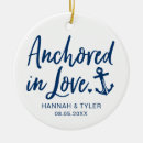Search for nautical christmas decor Navy blue