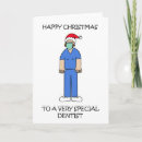 Search for dentist christmas cards Xmas