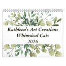 Search for funny cat calendars Animal