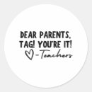Search for vacay stickers Funny
