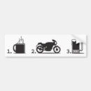 Search for suzuki bumper stickers Motorcycle