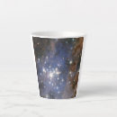Search for hubble space mugs Nebula