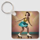 Search for skates key rings Skating