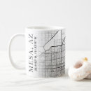 Search for arizona map mugs City