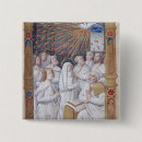 Search for disciples badges School