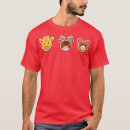 Search for conure clothing Nature
