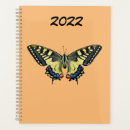 Search for bug planners Black