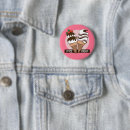 Search for ice cream cone badges Strawberry