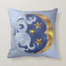 Search for celestial cushions Fantasy