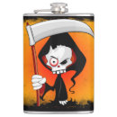 Search for bottle flasks Humour