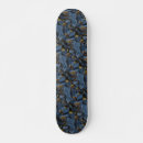 Search for architectural skateboards Stone