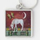 Search for fun wedding key rings Birthday