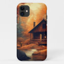 Search for scarecrow iphone cases Fall