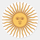 Search for sol stickers Blue