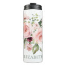 Search for romantic floral mugs Birthday