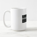Search for sacramento mugs Cities