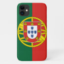 Search for portuguese flag iphone cases Lisboa