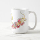 Search for nudibranch mugs Diving