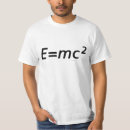 Search for mc2 tshirts Mass