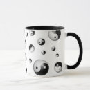 Search for yang tai chi mugs Yin