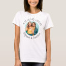 Search for friends forever tshirts Names