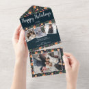 Search for orange christmas cards Citrus