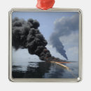 Search for containers christmas tree decorations Horizontal