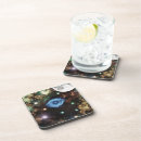 Search for star clusters coasters Galaxy