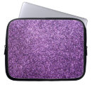 Search for bling laptop cases Sparkly