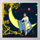 Search for science fiction posters Moon