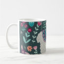 Search for llama mugs Happy