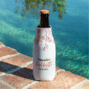 Search for blossom wedding gifts Bridesmaids