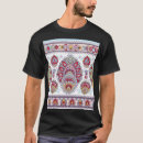 Search for medallions tshirts Ethnic