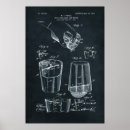 Search for liquid posters Modern
