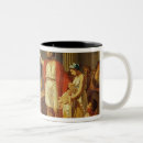 Search for spartan shield mugs Greece