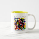 Search for humane society mugs Rescue